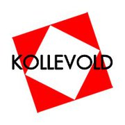 Kollevold logo