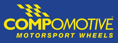 Compomotive logo